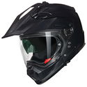 N70-2 X 06 Helmet Classico 302