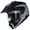 N70-2 X 06 Helmet Classico 304