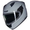 Nolan Nolan N60-6 Helmet Classico 303 - Thumbnail 1