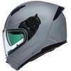 Nolan Nolan N60-6 Helmet Classico 303 - Thumbnail 2