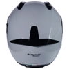 Nolan Nolan N60-6 Helmet Classico 303 - Thumbnail 5