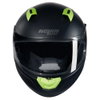 Nolan Nolan N60-6 Helmet Classico Nobile 311 - Thumbnail 3