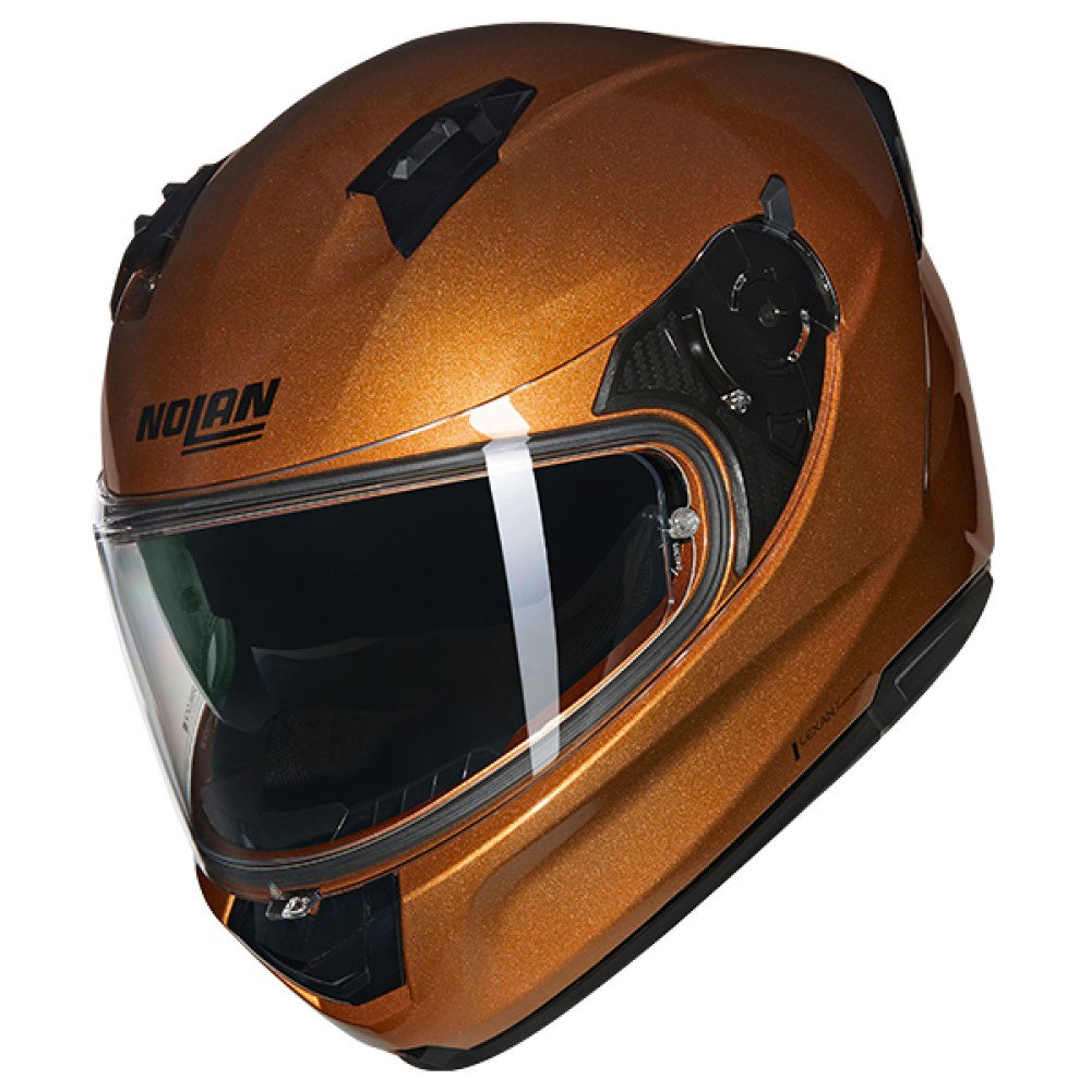 N60-6 Helmet Classico Nobile 318