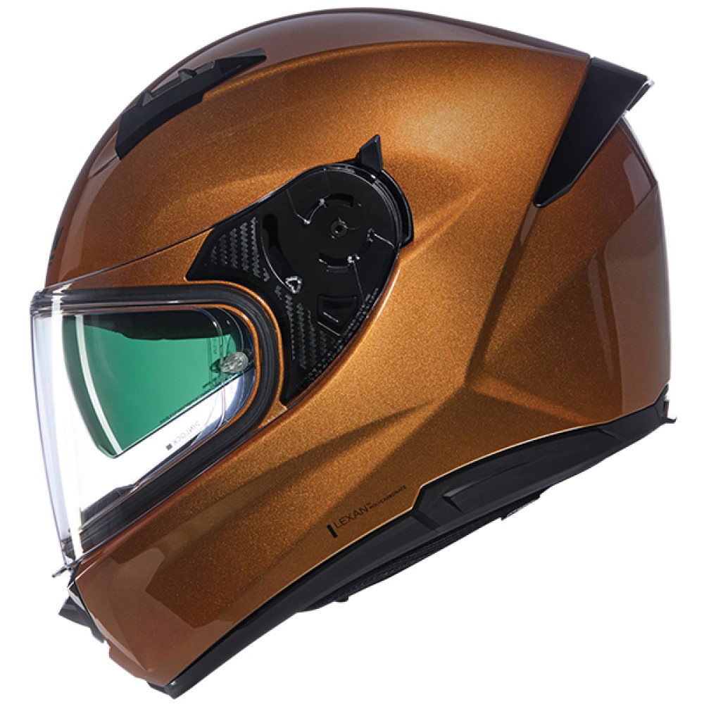 N60-6 Helmet Classico Nobile 318