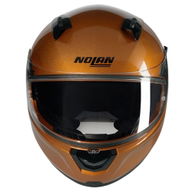 N60-6 Helmet Classico Nobile 318