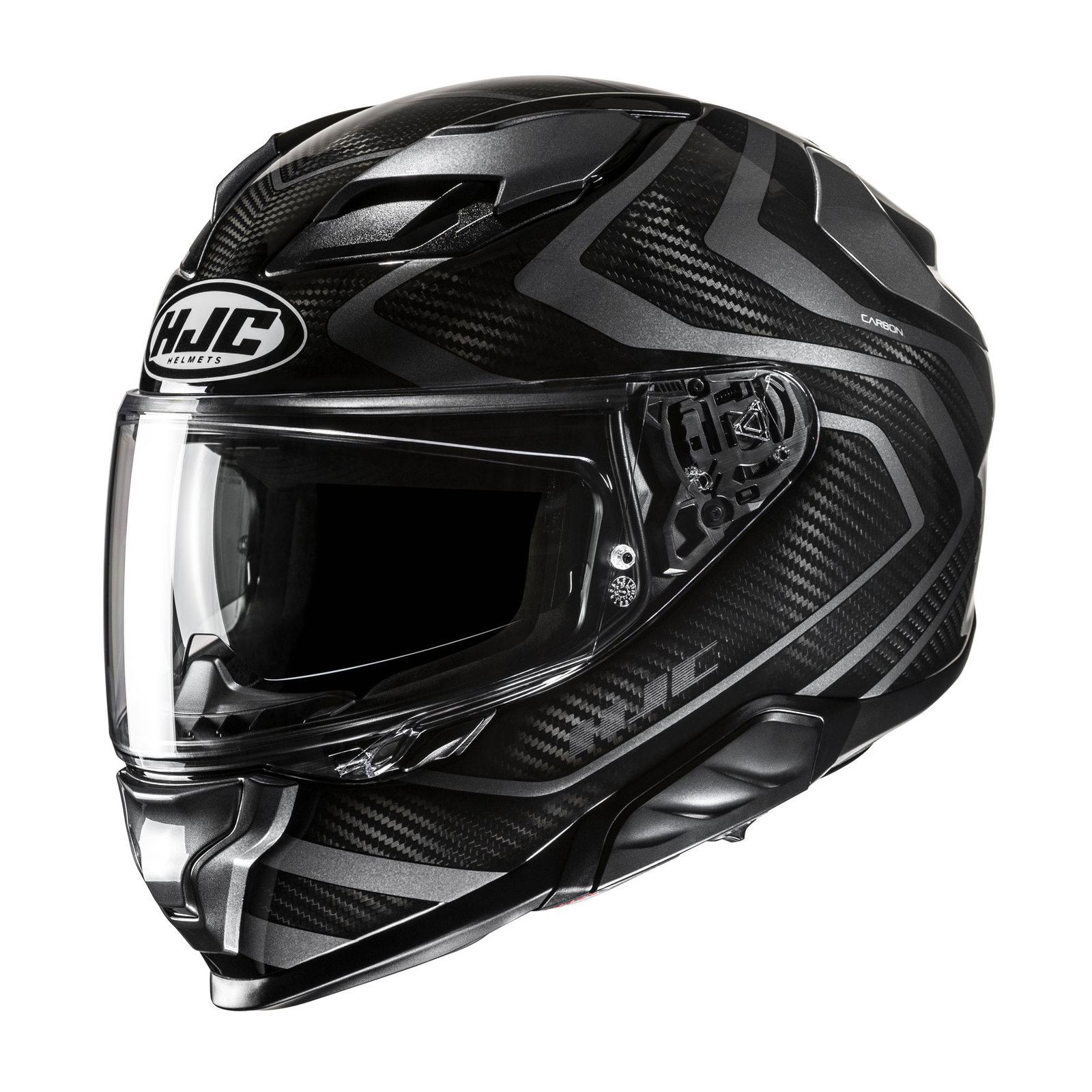 Shoei GT-Air 2 Qubit Helmet - TC-5 - FREE Delivery | J&S Accessories