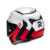 HJC HJC RPHA 12 Helmet Kos Red - Thumbnail 2