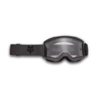 Main Enduro Goggles MX25 Dark Shadow