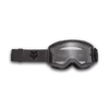 Fox Fox Main Enduro Goggles - MX25 Dark Shadow - Thumbnail 2