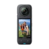 Insta360 Insta360 X4 Action Camera - Thumbnail 1