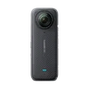 Insta360 Insta360 X4 Action Camera - Thumbnail 4