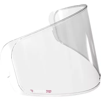 Shark Pinlock 70 i3 DSK