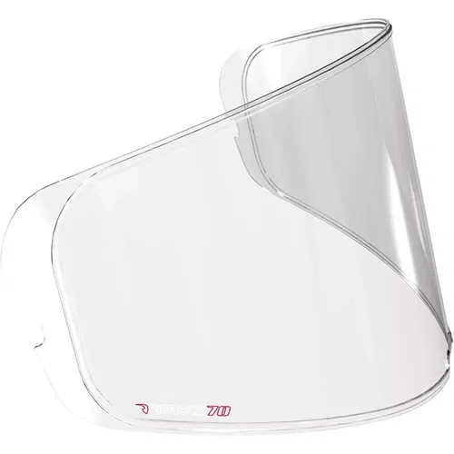 Shark Pinlock 70 i3 DSK