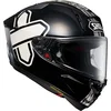 Shoei Shoei X-SPR Pro Helmet Crosslogo TC5 - Thumbnail 3