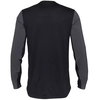 Fox Fox Ranger Off-Road Jersey MX25 Black - Thumbnail 2