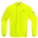 Aquaguard Jacket Fluo