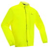 Richa Richa Aquaguard Jacket Fluo - Thumbnail 2