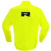 Richa Richa Aquaguard Jacket Fluo - Thumbnail 3