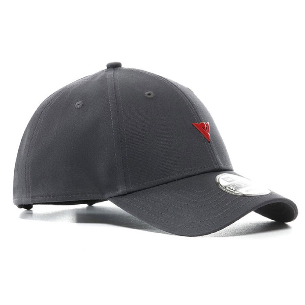 Pin 9Forty Cap 009