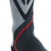 Dainese Dainese Thermo Mid Socks 606 - Thumbnail 2