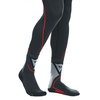 Dainese Dainese Thermo Mid Socks 606 - Thumbnail 3