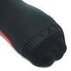 Dainese Dainese Thermo Mid Socks 606 - Thumbnail 4