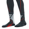 Dainese Dainese Thermo Mid Socks 606 - Thumbnail 5