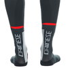 Dainese Dainese Thermo Mid Socks 606 - Thumbnail 6