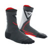 Dainese Dainese Thermo Mid Socks 606 - Thumbnail 1