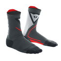 Thermo Mid Socks 606