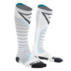 Dainese Dainese Dry Long Socks 607 - Thumbnail 1