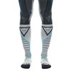 Dainese Dainese Dry Long Socks 607 - Thumbnail 2