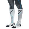 Dainese Dainese Dry Long Socks 607 - Thumbnail 3