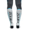 Dainese Dainese Dry Long Socks 607 - Thumbnail 4