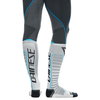 Dainese Dainese Dry Long Socks 607 - Thumbnail 5