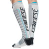 Dainese Dainese Dry Long Socks 607 - Thumbnail 6