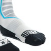 Dainese Dainese Dry Long Socks 607 - Thumbnail 7