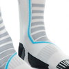 Dainese Dainese Dry Long Socks 607 - Thumbnail 8