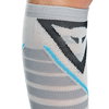 Dainese Dainese Dry Long Socks 607 - Thumbnail 9