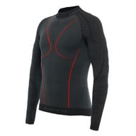 Thermo Long Sleeve 606