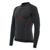 Dainese Dainese Thermo Long Sleeve 606 - Thumbnail 1