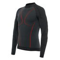 Thermo Long Sleeve 606