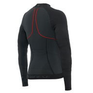 Thermo Long Sleeve 606