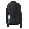Dainese Dainese Thermo Long Sleeve 606 - Thumbnail 2