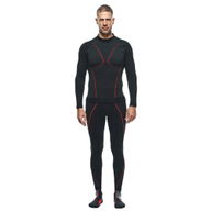 Thermo Long Sleeve 606