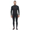 Dainese Dainese Thermo Long Sleeve 606 - Thumbnail 3