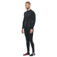 Thermo Long Sleeve 606