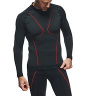 Thermo Long Sleeve 606