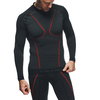 Dainese Dainese Thermo Long Sleeve 606 - Thumbnail 5