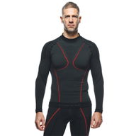 Thermo Long Sleeve 606